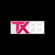 https://tx88p.com/