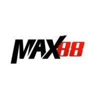 Max88parts