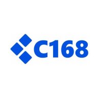 c168rent
