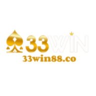 33win88co