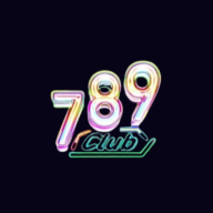 789Clubbzacom