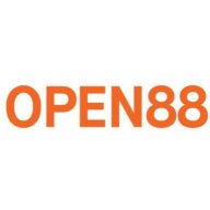 open88fyi