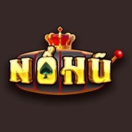 Trang Chủ NOHU 2026 | Lin
