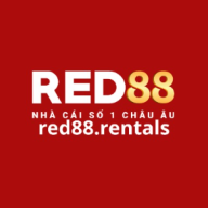 Red88rentals1