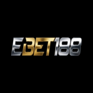 DAFTAREBET188