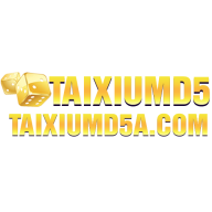taixiumd5acom01