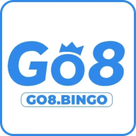 Go8bingo