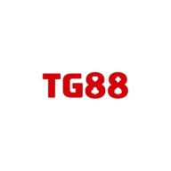 tg88llc