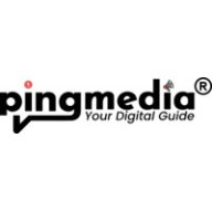 learning.pingmedia