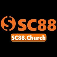 sc88church1
