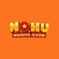 Nohu90vcom