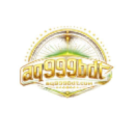 aq999bdtcom