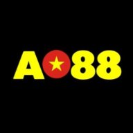 ao88army