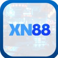 xn88agency