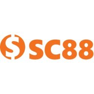 sc88site0