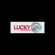 lucky88cocom