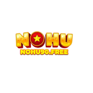nohu90free1