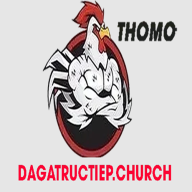 dagatructiepchurch
