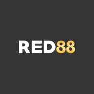 red88zacom