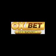 oxbet52com