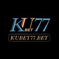 slotgamekubet77