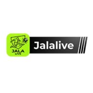 jalalivezzz1