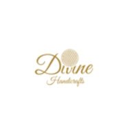 divinehandicraft