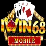 Iwin68mobile