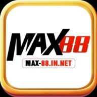Max88innet