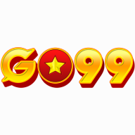 go99digital01