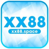xx88space
