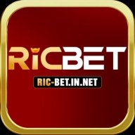 Ricbetinnet