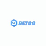 bet88poker