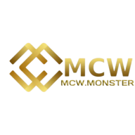 mcw_monster