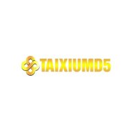 Taixiumd5zcom