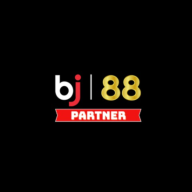 bjjpncom