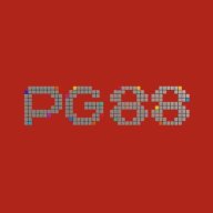 Pg88acloud