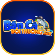 Bancadoithuongtax