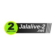 Jalalive2 Situs Streaming