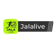 jalalive55zz
