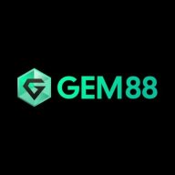 gem88aorg