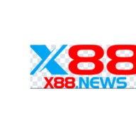 x88news