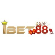 ibet88aorg2