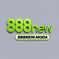 888newmoda