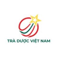 traduocvietnam