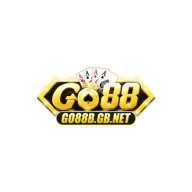 go88bgbnet0