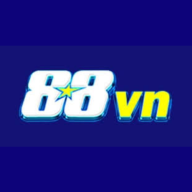 88vn1org