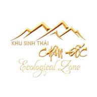 kstchaudoc