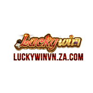 Luckywinvnzacom
