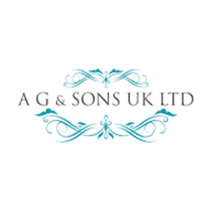 agnsons